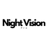 Night Vision Pro - Home