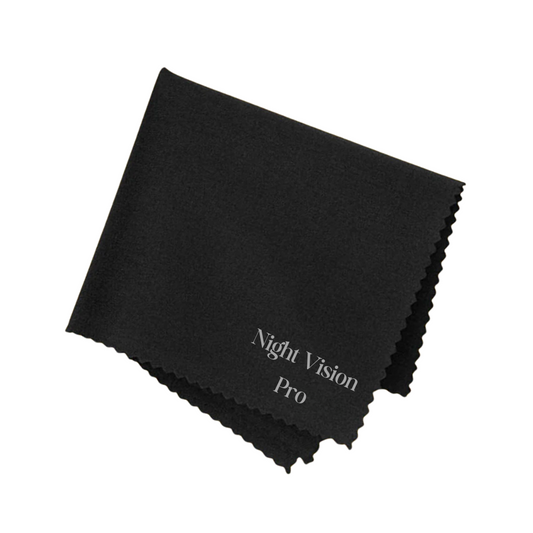 Night Vision Pro Cloth